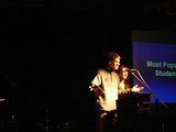 Abidonis Event 073
